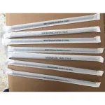 Mala pakiranja Papirnate slamke 1