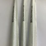 Mala pakiranja Papirnate slamke