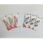 Mala pakiranja Ugostiteljski bijeli konzumni secer 3g 5g 1