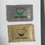 mala oakiranja bijeli secer 1