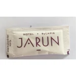 mala oakiranja bijeli secer