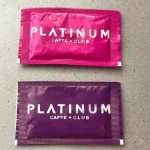 mala oakiranja bijeli secer 2