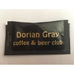 mala oakiranja bijeli secer 3