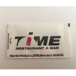 mala oakiranja bijeli secer 4