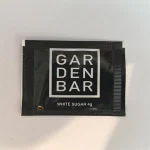 mala oakiranja bijeli secer 5