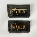 mala pakiranja bijeli secer 6