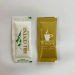 mala pakiranja bijeli secer 7