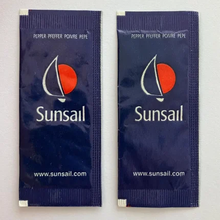 mala pakiranja papar 1