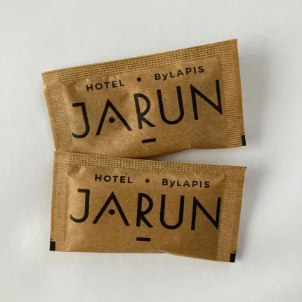 mala pakiranja smedi secer 1