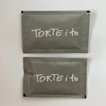 mala pakiranja smedi secer 2