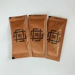 mala pakiranja smedi secer 3