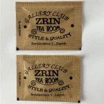 mala pakiranja smedi secer 4