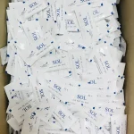 mala pakiranja sol 1