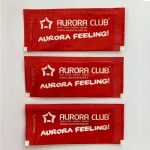 mala pakiranja sol 2