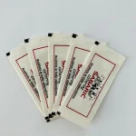 mala pakiranja sol 3